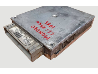 Řídící jednotka 85BB12A650CA, EFIVM100 Ford Mondeo MK I 1995