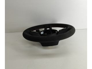 Volant Porsche 911 992 2024 9GT419091BR, 9GT419091BR