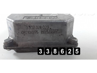 Řídící jednotka 023 Audi A8 S8 D2 4D 2000