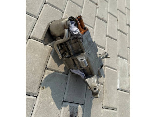 Čerpadlo oleje 07Z115187A, 133L Volkswagen Touareg I