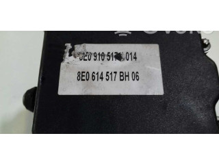 Блок АБС 8E0614517BH, 0265234333 Audi A4 Allroad - года