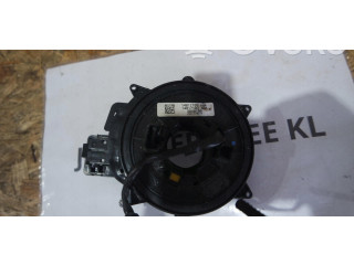 Подрулевой шлейф SRS 14817103000 Jeep Cherokee