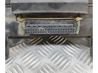 Блок предохранителей 04692085AB Jeep Grand Cherokee (WK)