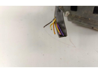 Зеркало электрическое        Honda Civic  2001 - 2005 года   