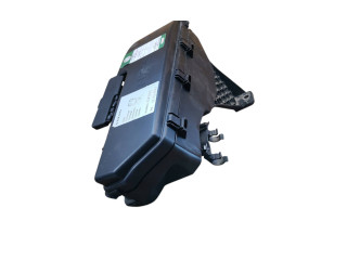 Блок предохранителей 9494210 Volvo XC90