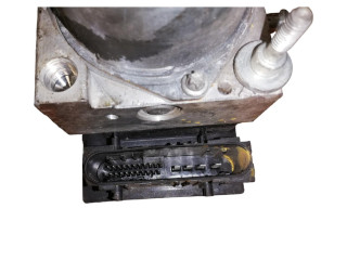 Jednotka ABS Fiat Punto (188) 2002