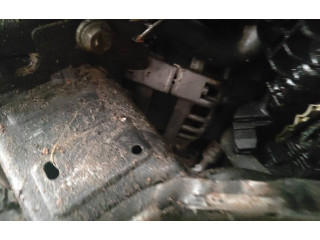 Генератор 05E903026L   Audi Q2 -