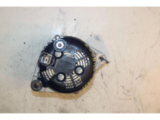 Генератор    Fiat 500X      