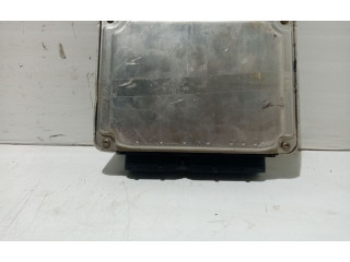 Řídící jednotka 8L0906018Q, 26SA7192 Audi TT Mk1 2000