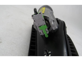 Подушка безопасности в сиденье 13128740RH, 4035053D   Opel Meriva A