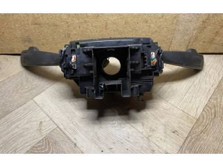 Подрулевой шлейф SRS 31275332, 31264147   Volvo XC60