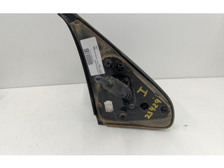 Зеркало электрическое        Renault Clio II  2001 - 2005 года   