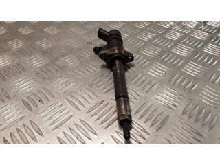 Vstřikovač 0445110188 Citroen Xsara pro naftový motor 2.0