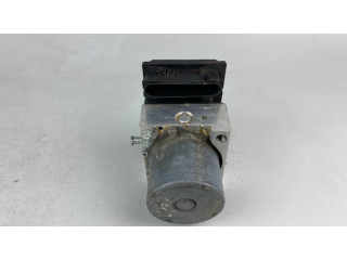 Jednotka ABS 27534AG010, 0265231379 Subaru Legacy 2006