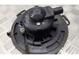 Вентилятор печки    894000-0270   Mazda 5