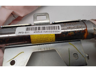 Боковая подушка безопасности 1056890, 1056894 Subaru Forester SH