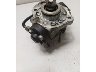 Vstřikovací čerpadlo SH0113800D Mazda 6