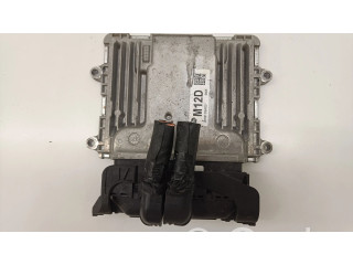 Řídící jednotka 391B103AG0, 391B503AG0 Hyundai Kona I 2021