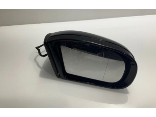 Zpětné zrcátko Mercedes-Benz C W203 2005