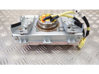 Подушка безопасности пассажира 8214030020, 8214030020 Lexus IS III XE30