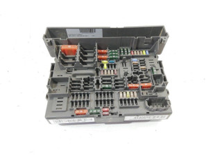 Блок предохранителей 9119446   BMW 1 E81 E87    