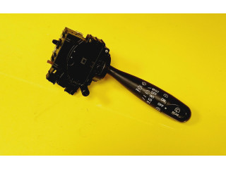 Ручка стеклоочистителей 173647 Daihatsu Trevis