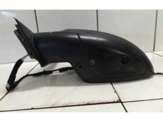 Außenspiegel elektrisch Tür vorne Audi A2 - года