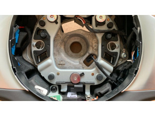 Volant BMW 7 G11 G12 2016 32308008181, 32308094544