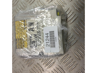 Блок подушек безопасности 89170-50300 Lexus LS 460 - 600H