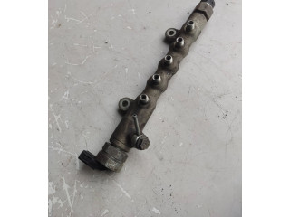 Топливная рампа 894582d950 Lexus IS 220D-250-350