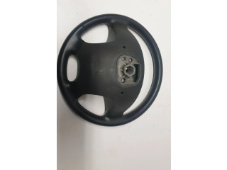 Руль Volvo V70  2008 - 2013 года SV55187001      