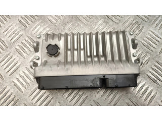 Блок управления двигателя 8966178830, 2762008211 Lexus NX