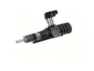 Форсунка 03G130073T, 03G130073T Skoda Octavia Mk2 (1Z)