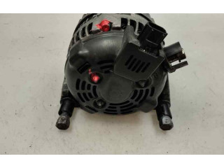 Генератор 3M5T-10300-YC Mazda 3 I