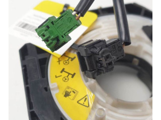 Подрулевой шлейф SRS 61311489481 Mini One - Cooper R50 - 53