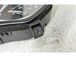 Панель приборов 1Z0920843B Skoda Octavia Mk2 (1Z)