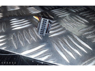 Zpětné zrcátko Volkswagen Tiguan 2011 5n2857501n, e1030103