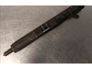 Форсунка 132111045242    Renault Twingo II   