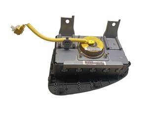 Подрулевой шлейф SRS Daihatsu Sirion