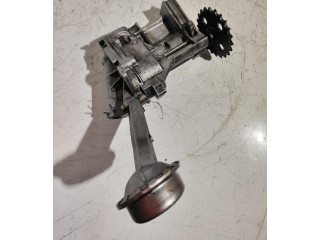 Масляный насос K9KF6 8200307174 Renault Scenic IV - Grand scenic IV