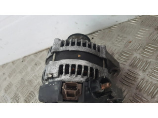 Генератор 36050997, 113849 Volvo S40 2.0