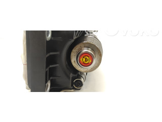 Подушка безопасности пассажира 4G8880204E, 621629200 Audi A6 S6 C7 4G