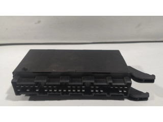 Модуль фонарей