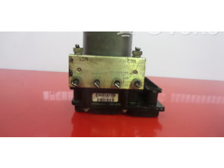 Блок АБС 0265232175, 0265800844 Mitsubishi Colt CZ3 2006 - 2009 года