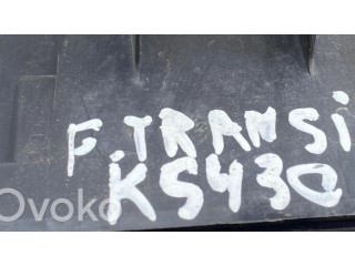 Блок предохранителей BK2T9K499ABG, K5430 Ford Transit Custom