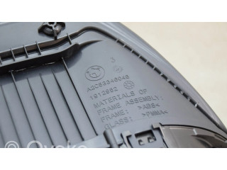 Přístrojová deska BMW X1 F48 F49 2017 A2C53346048, 6822973