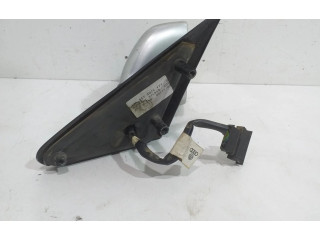 Зеркало электрическое Skoda Octavia Mk1 (1U) 1996 - 2004 года