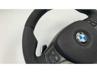 Volant BMW 1 E81 E87 2008