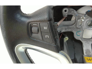 Volant Opel Antara 2006 SINREFERENCIA