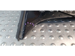 Zpětné zrcátko BMW M5 2001